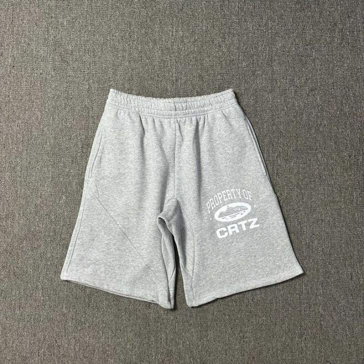 Corteiz Short Pants _SKUCorteizS-XLwmtx80316895